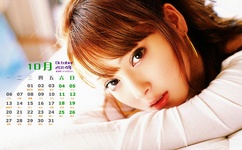 精品卡1卡2卡三卡四卡乱码